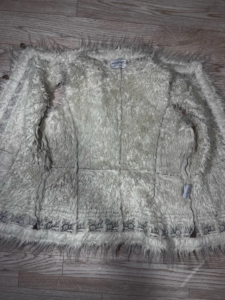Atmosphere Jackets, size S / 36 / 8, photo 4