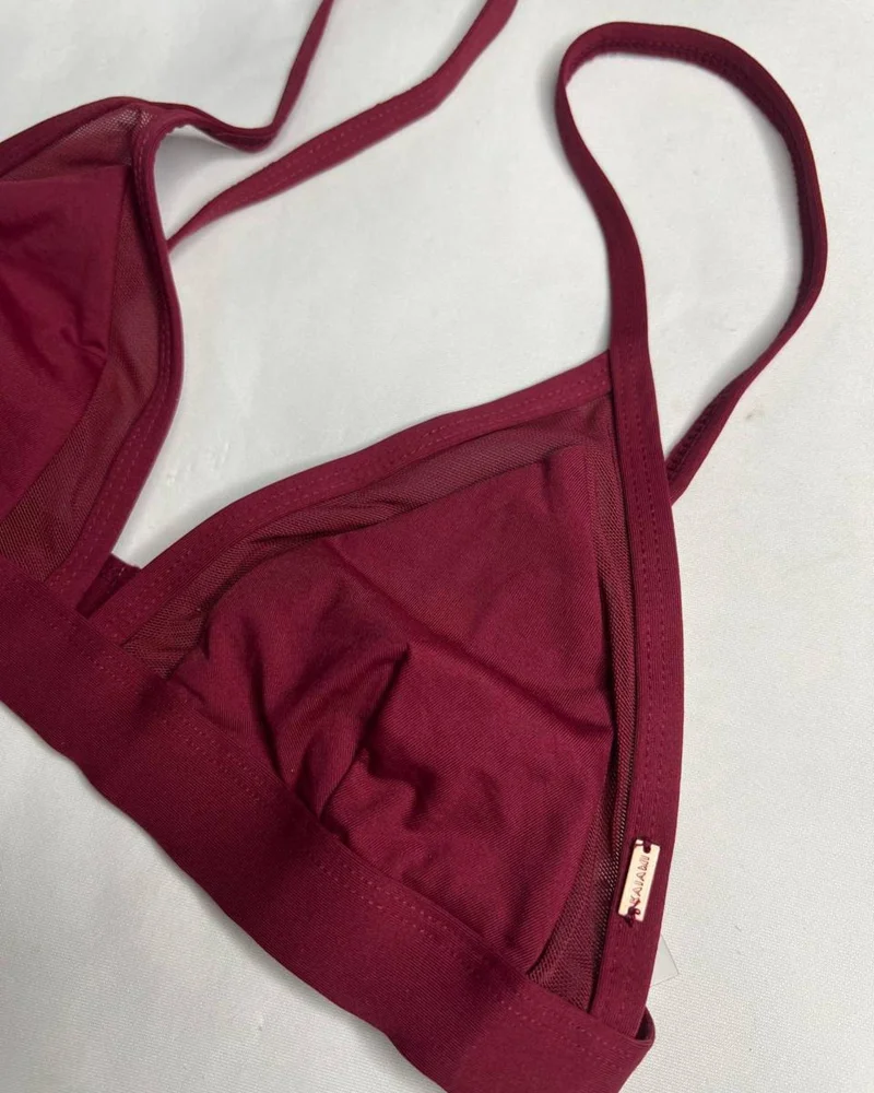 Bikini, size S / 36 / 8, photo 2