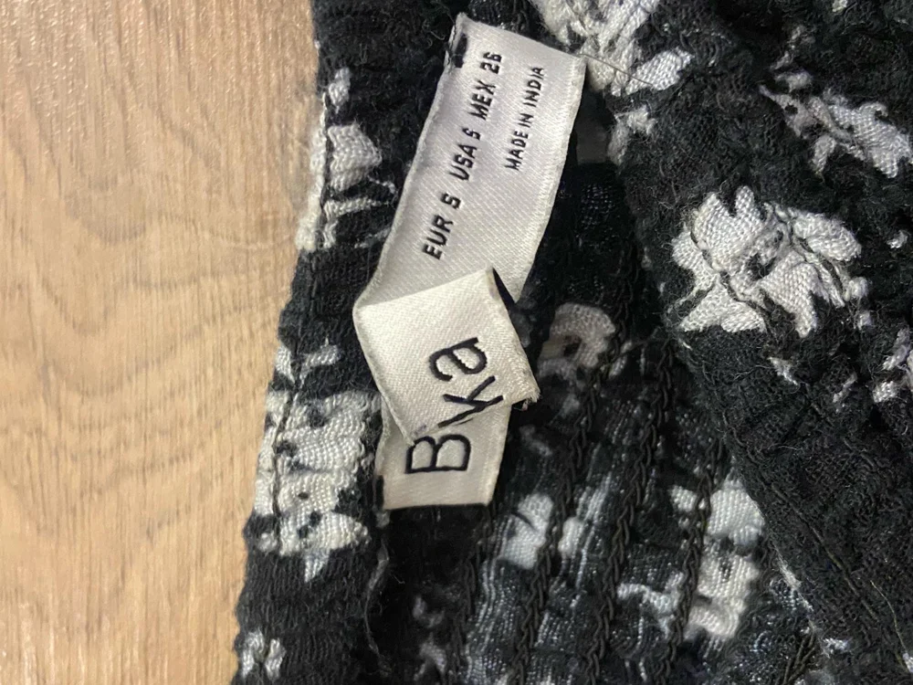 Bershka Skirts, size S / 36 / 8, photo 2