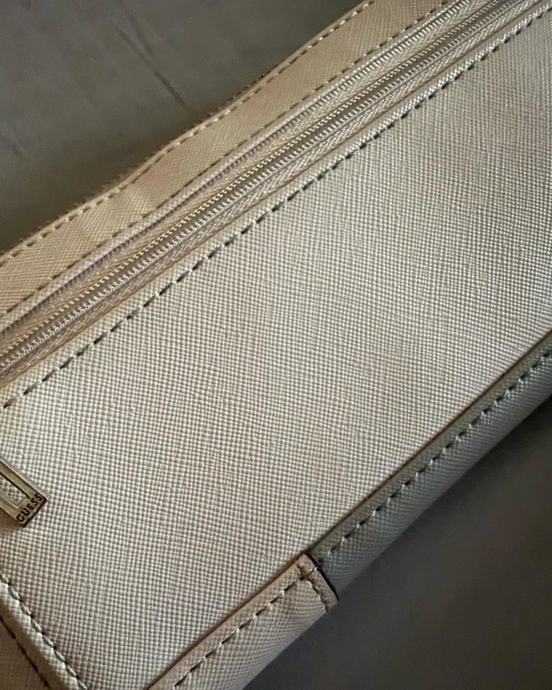 GUESS Wallets, size One size, photo 4