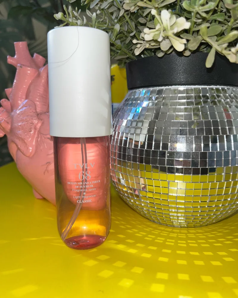 Shein Perfume, size No Size, photo 4