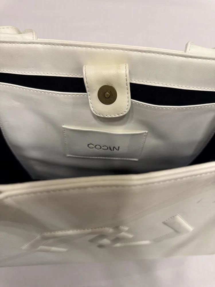 Local Tote Bag, size Other, photo 3