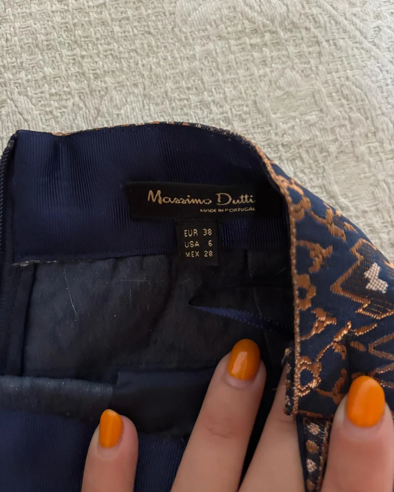 Massimo Dutti Skirts, size XS / 34 / 6, photo 2