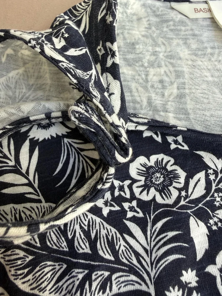 H&M Mini Dresses, size M / 38 / 10, photo 4