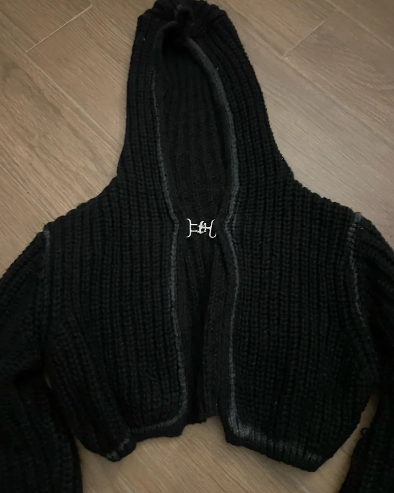 Shein Sweaters & Pullovers, size M / 38 / 10, photo 5