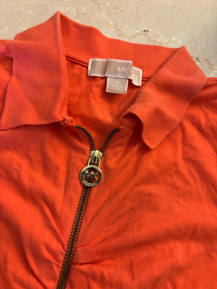 Michael Kors T-shirts, size M / 38 / 10, photo 2