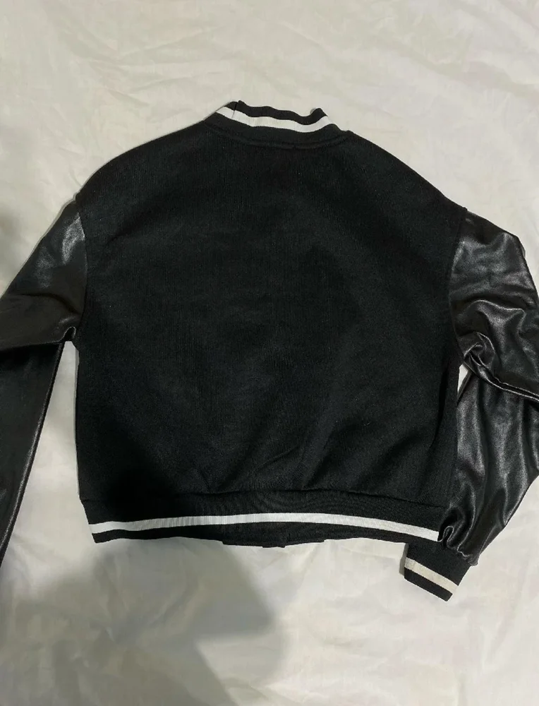 Shein Jackets, size S / 36 / 8, photo 4