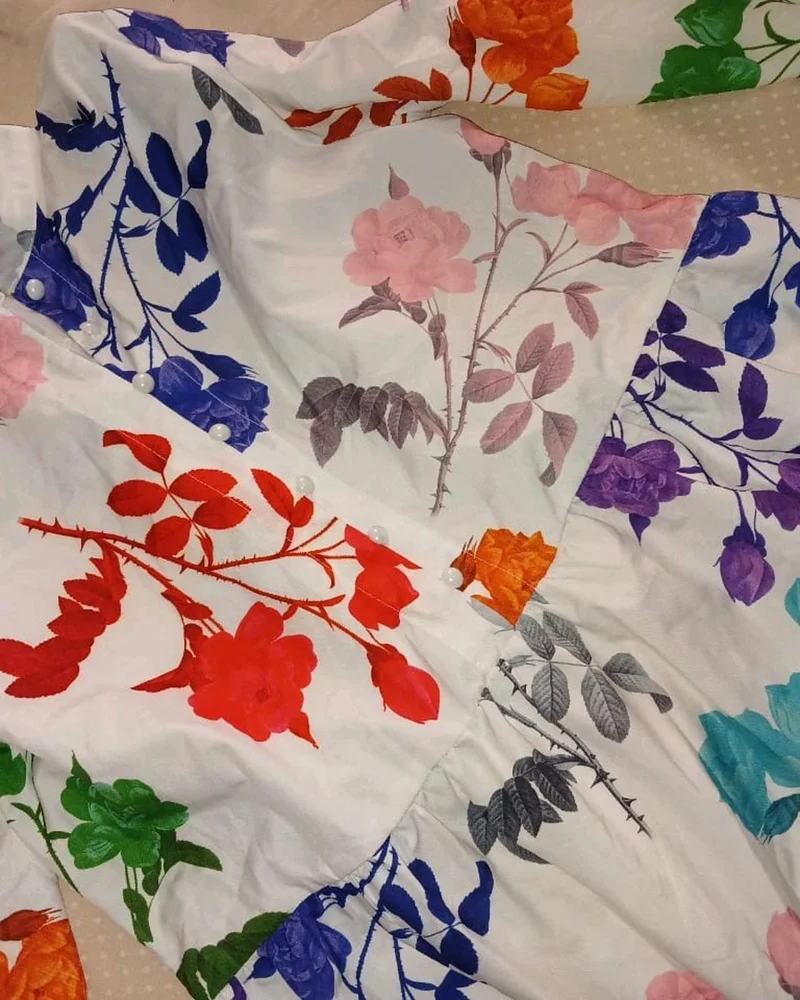Maxi Dresses, size L / 40 / 12, photo 5