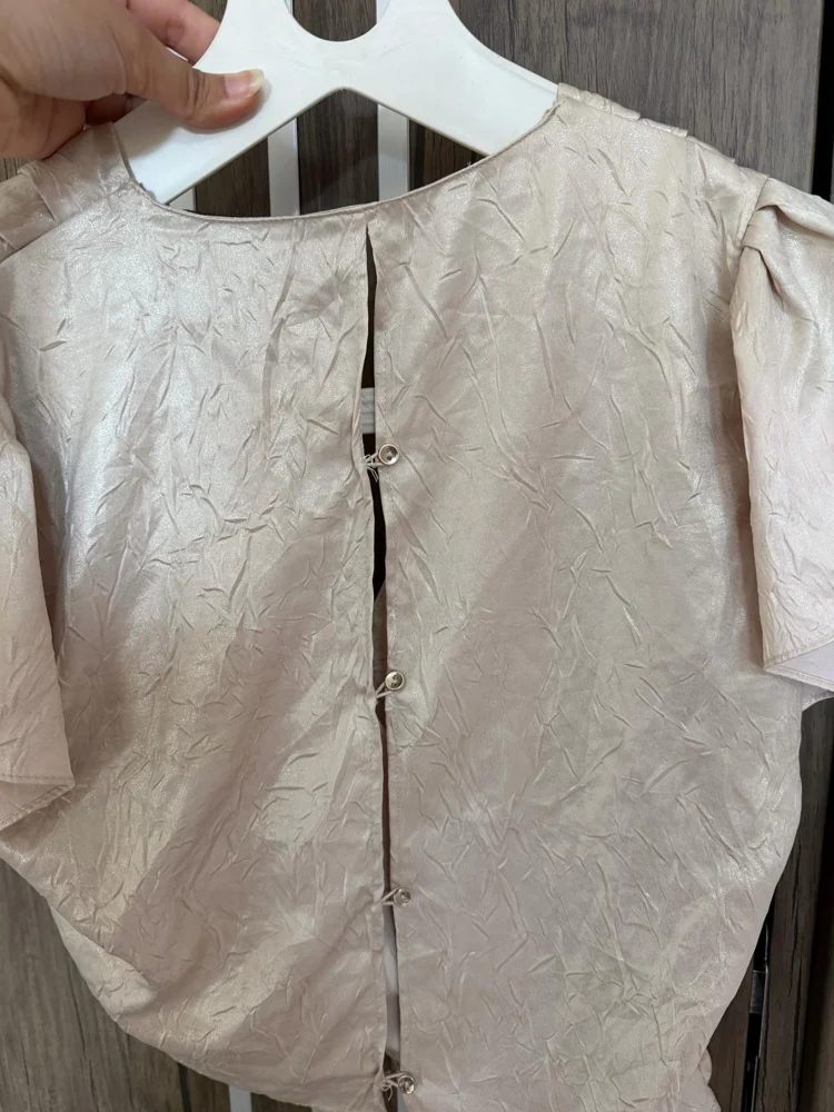 Zara Blouses, size S / 36 / 8, photo 3