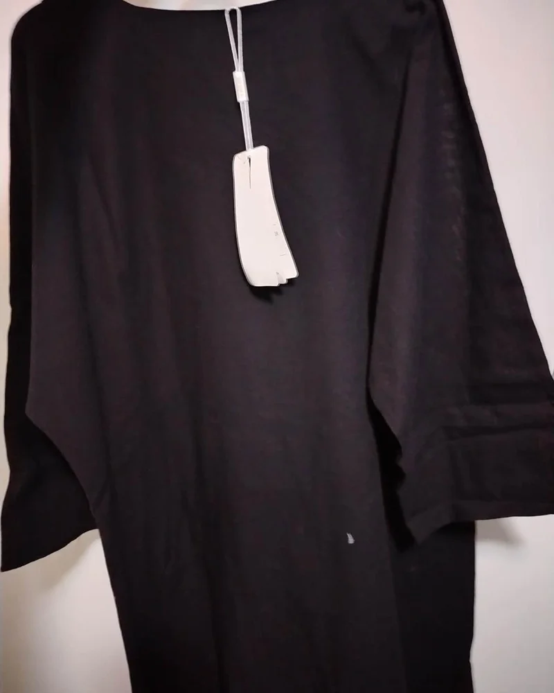 Maxi Dresses, size XL / 42 / 14, photo 3