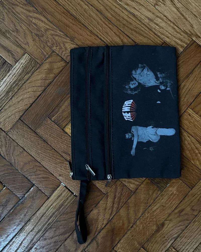 Mini Bag