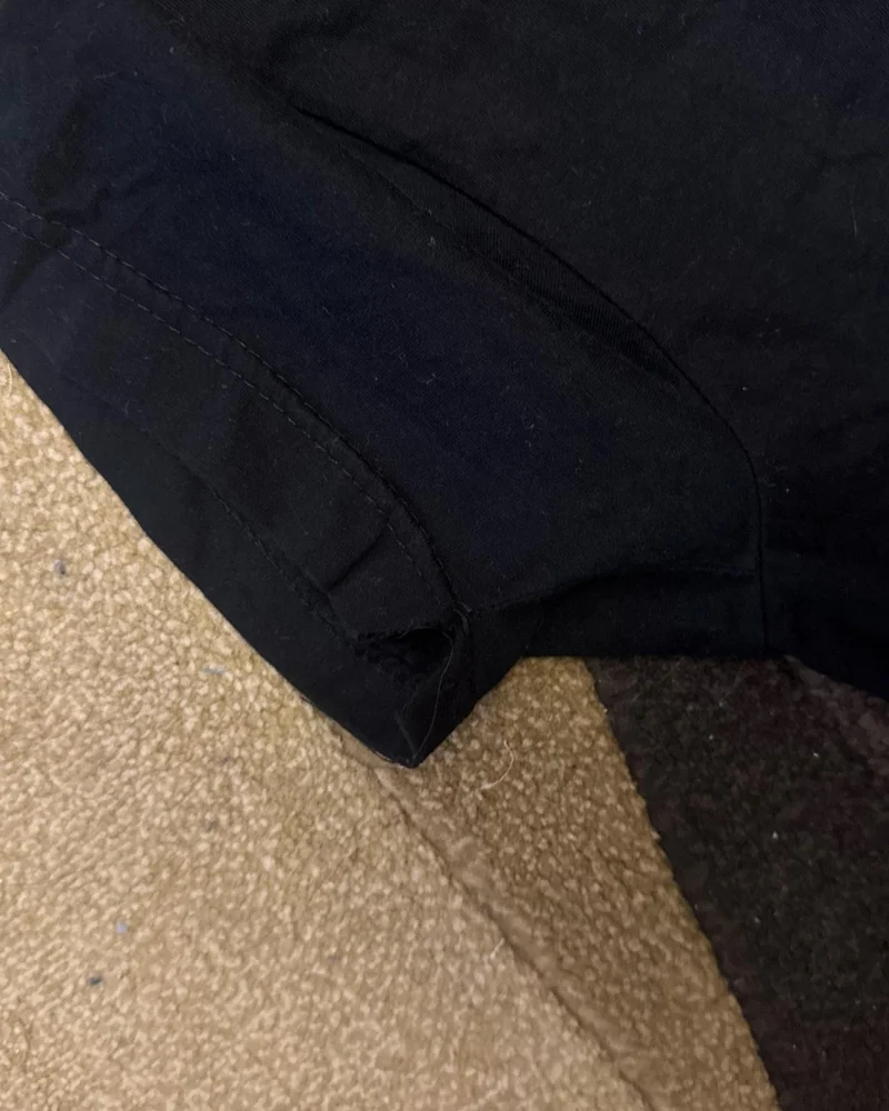 T-shirts, size M / 38 / 10, photo 5