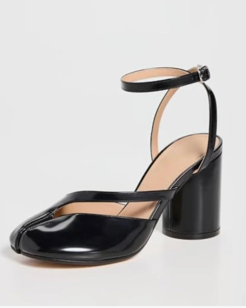 Kitten Heels, size 39, photo 2