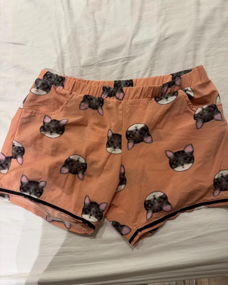 Pyjama Sets, size M / 38 / 10, photo 4