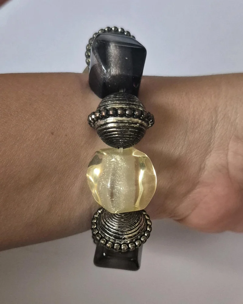 Bracelets, size One size, photo 4