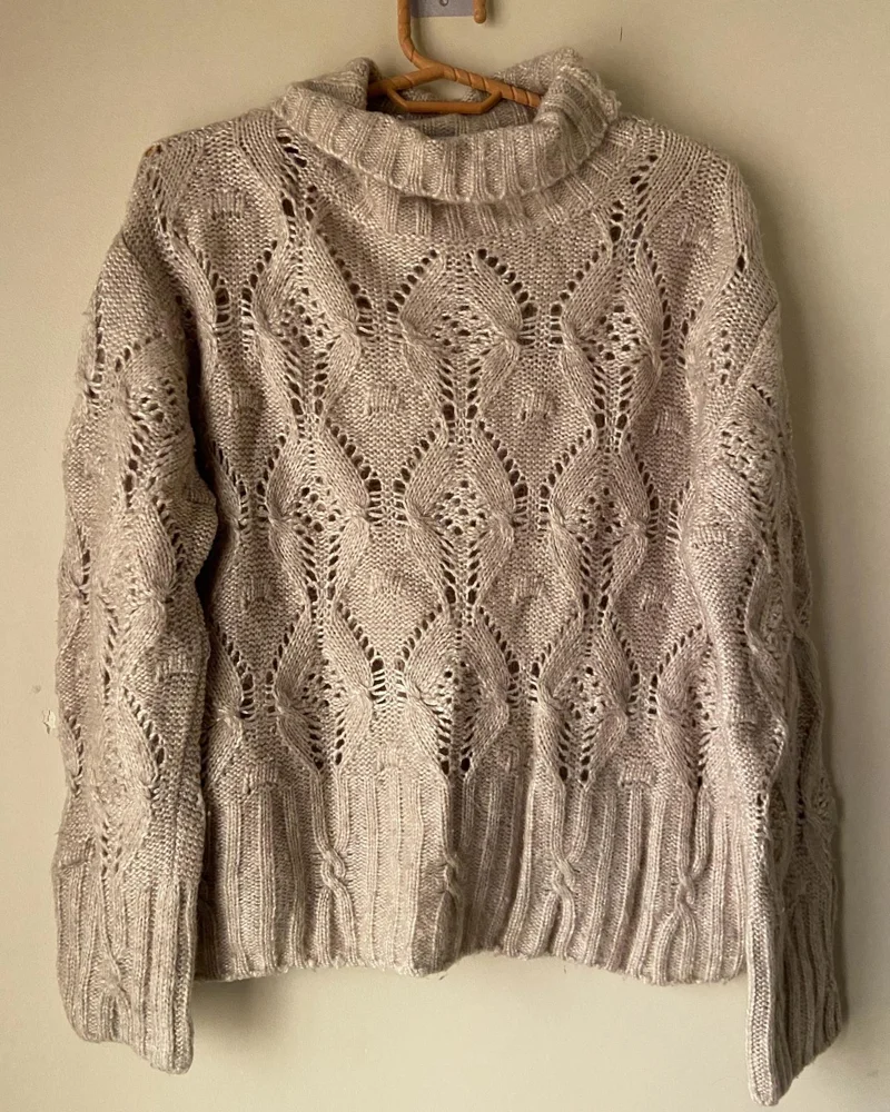 Sweaters & Pullovers, size S / 36 / 8, photo 2