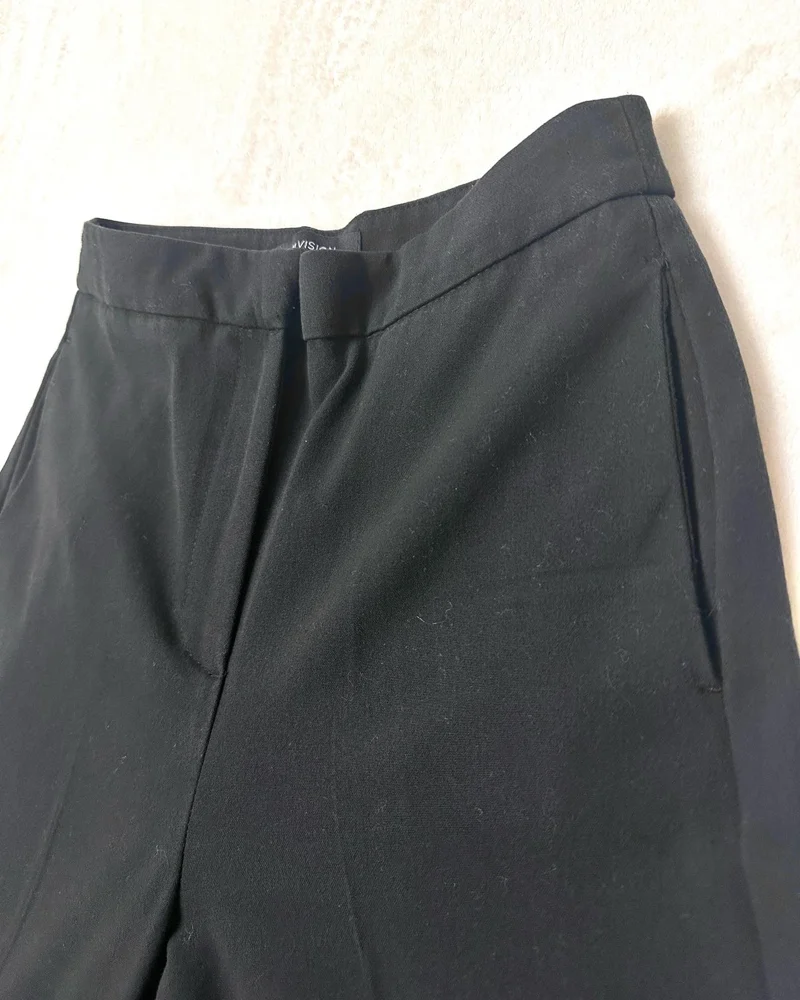 LC Waikiki Pants, size XS / 34 / 6, photo 6