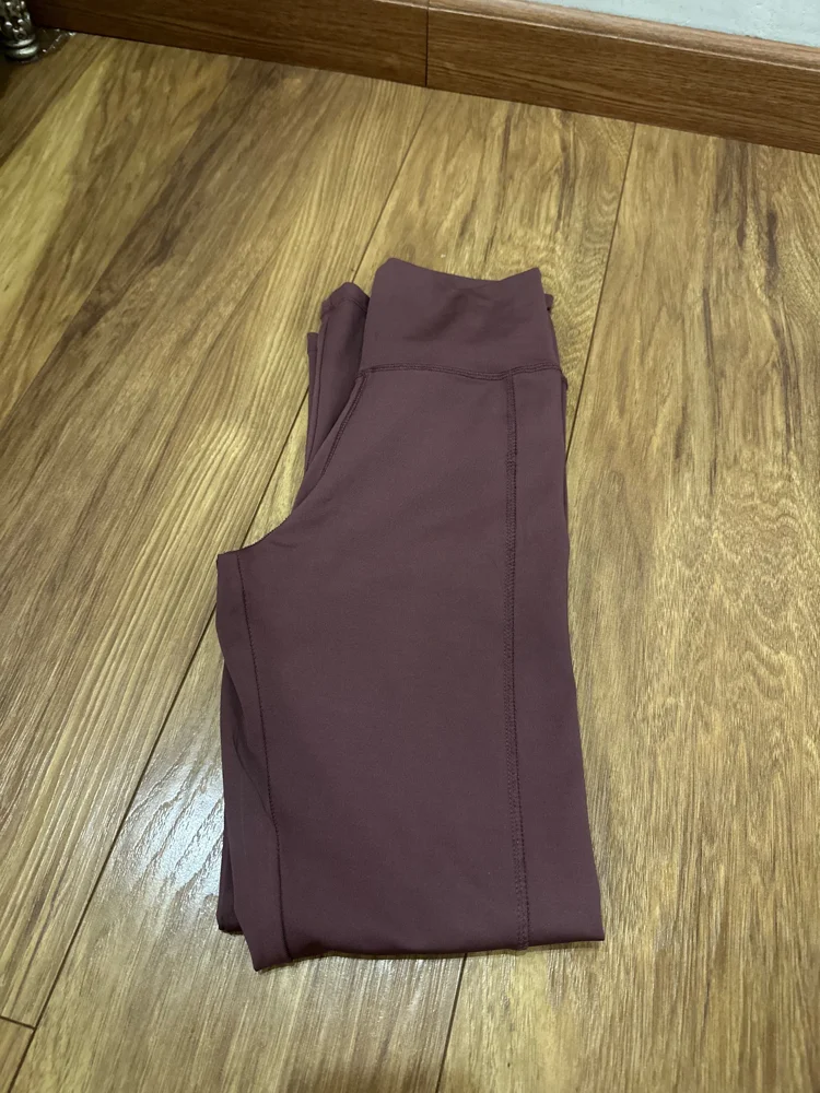LC Wakiki Leggings, size S / 36 / 8, photo 3