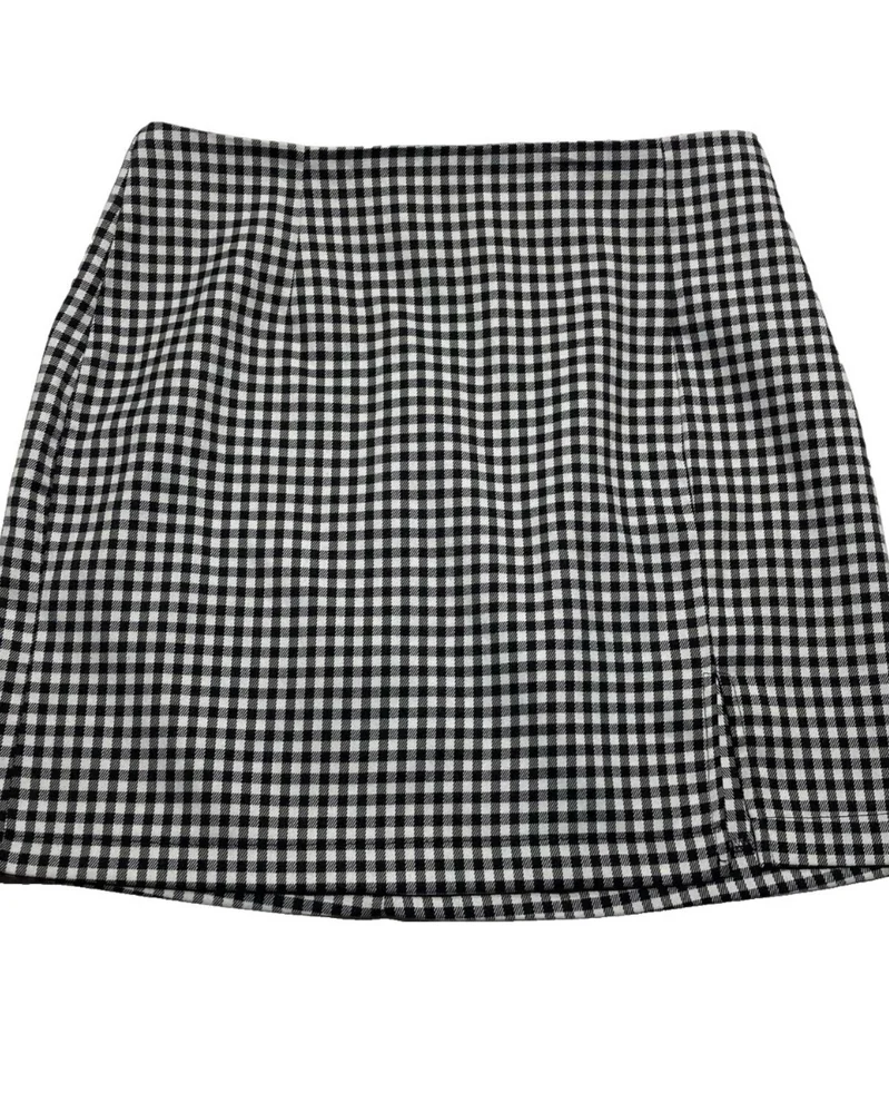 Terranova Skirts, size M / 38 / 10, photo 2