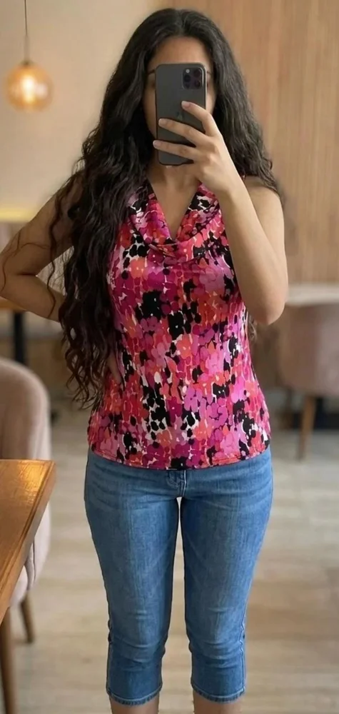 Tank Tops, size L / 40 / 12, photo 2