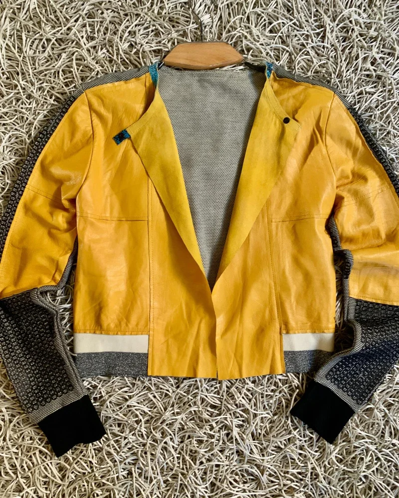Jackets, size M / 38 / 10, photo 6