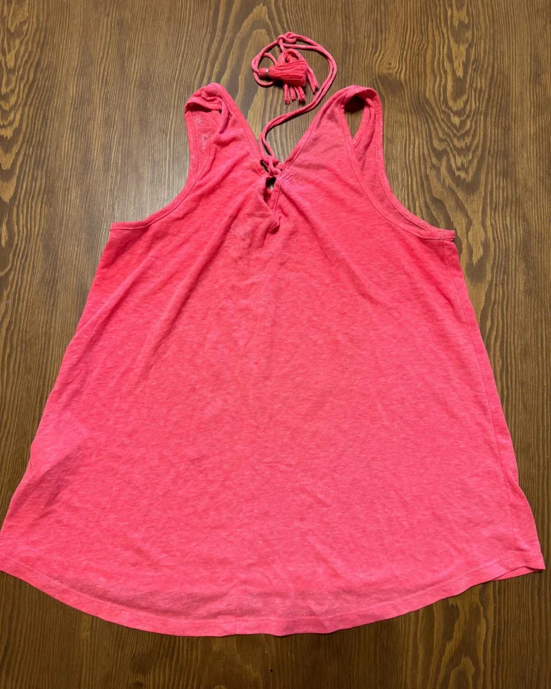 T-shirts, size M / 38 / 10, photo 2