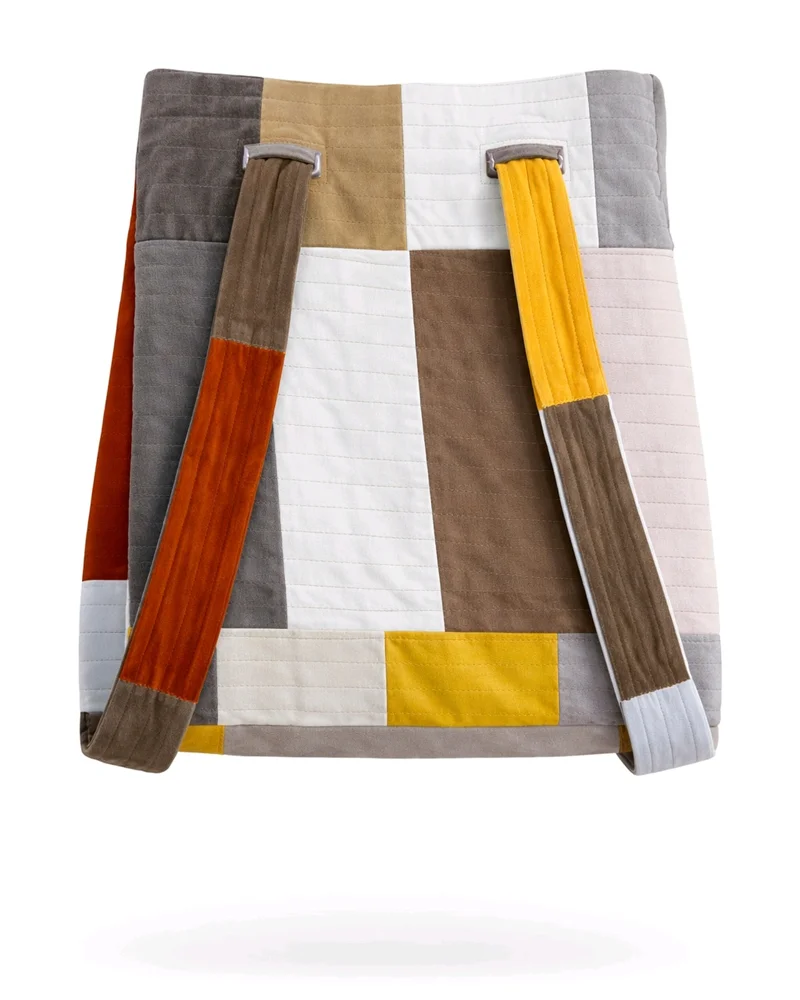 Backpacks, size Other, photo 6