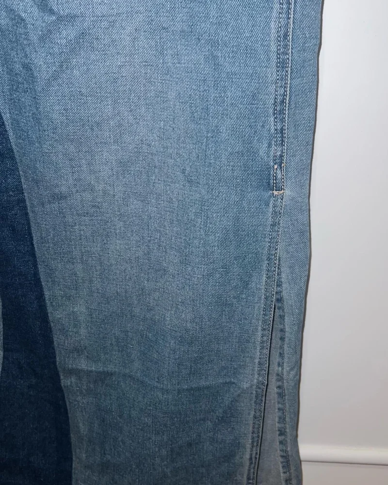 Splash Skirts, size S / 36 / 8, photo 4