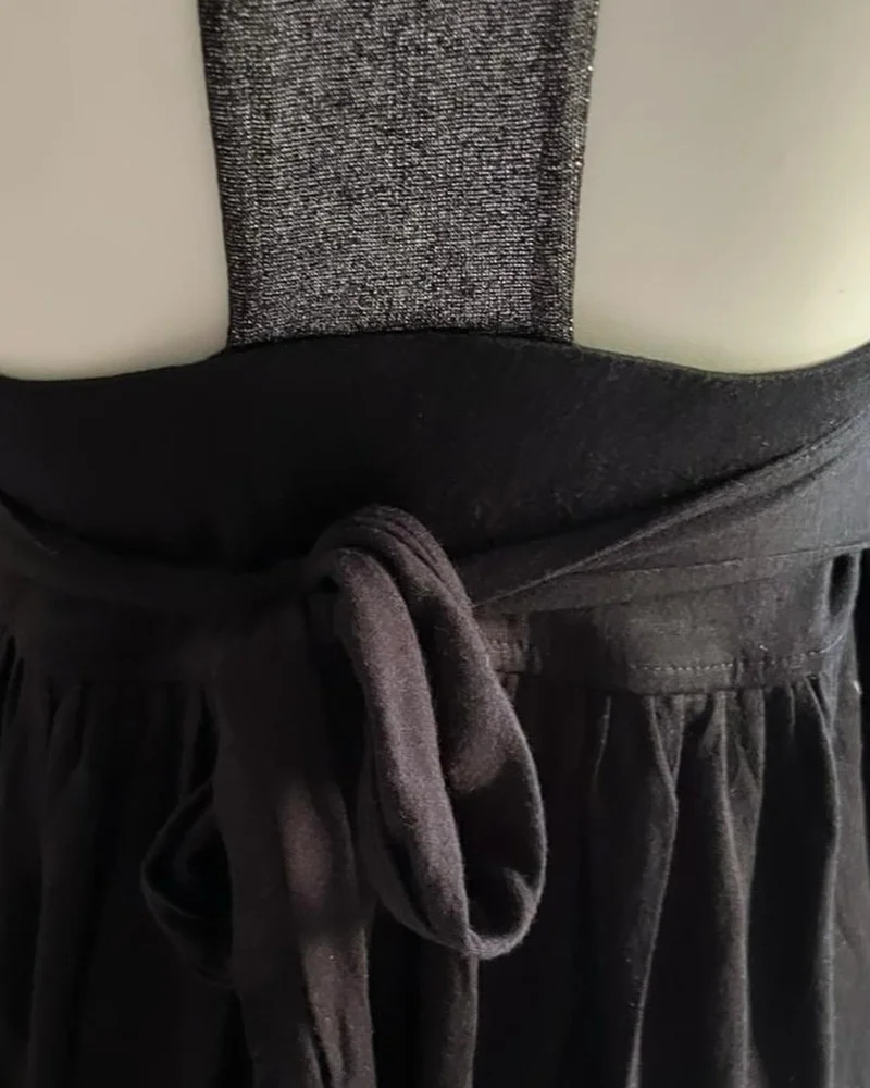 Party Dresses, size M / 38 / 10, photo 2