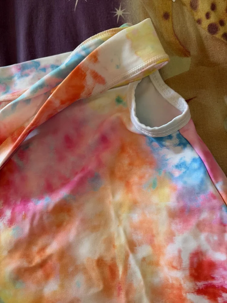 Cover-Ups, size M / 38 / 10, photo 3