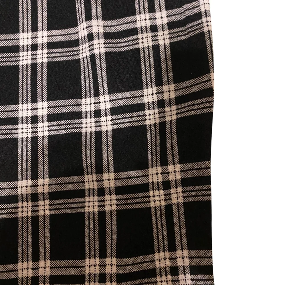 Shein Skirts, size XS / 34 / 6, photo 2