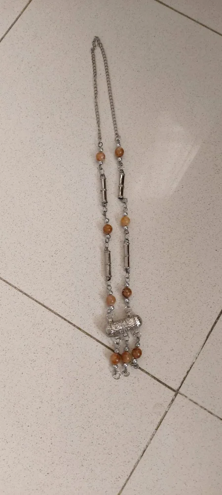 Necklaces, size Other, photo 3