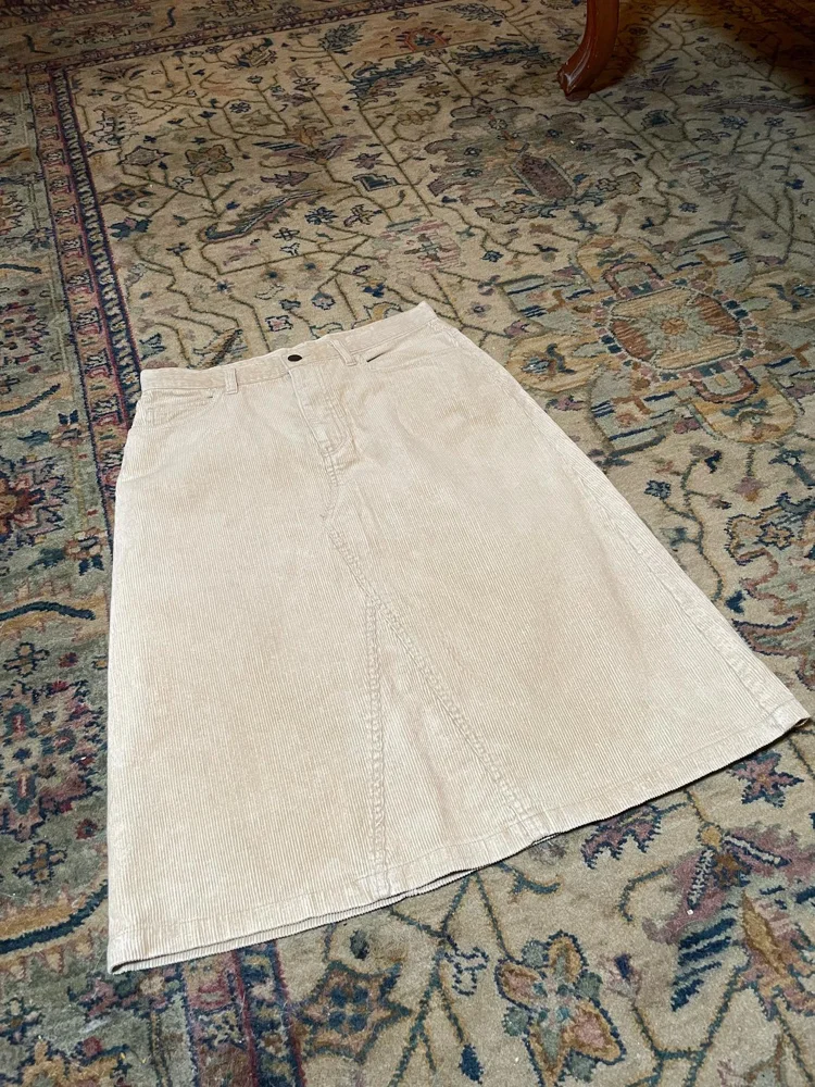 H&M Skirts, size S / 36 / 8, photo 2