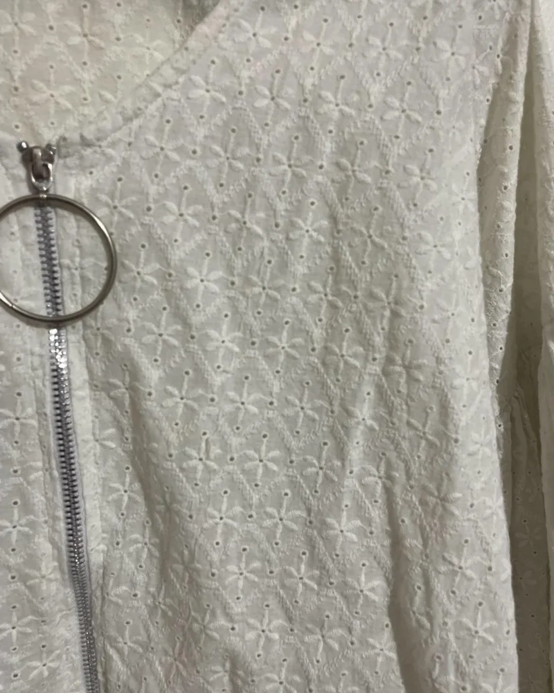 Blouses, size L / 40 / 12, photo 2
