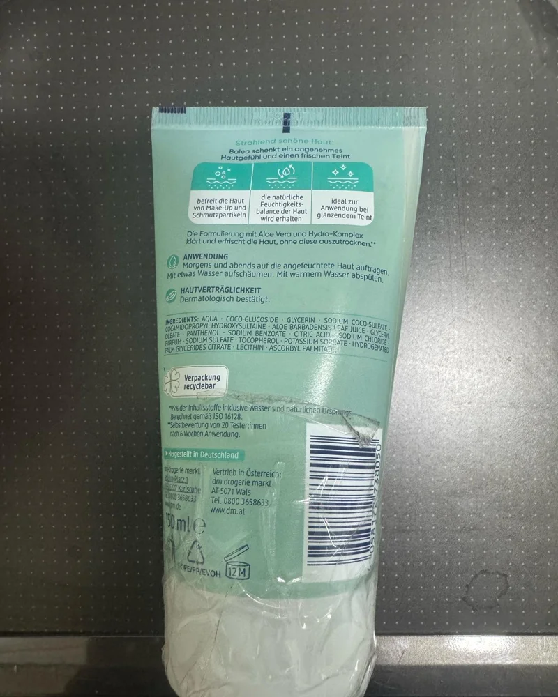 Skin care, size No Size, photo 3