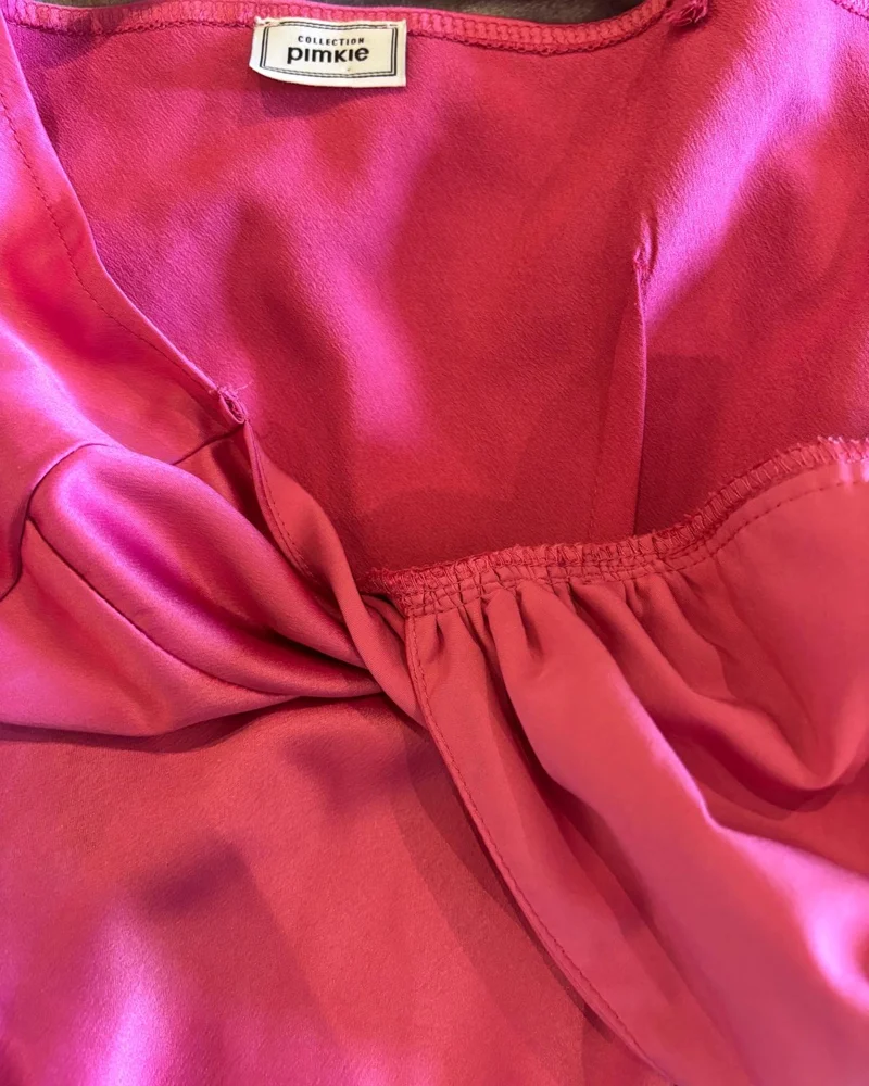Pimkie Maxi Dresses, size M / 38 / 10, photo 3