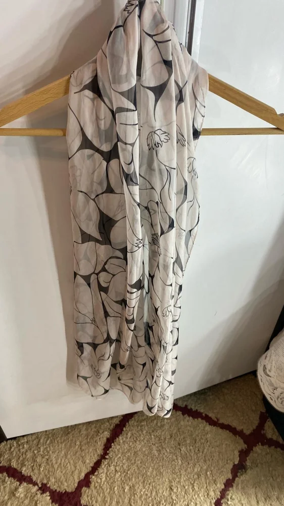 Scarves, size Other, photo 3
