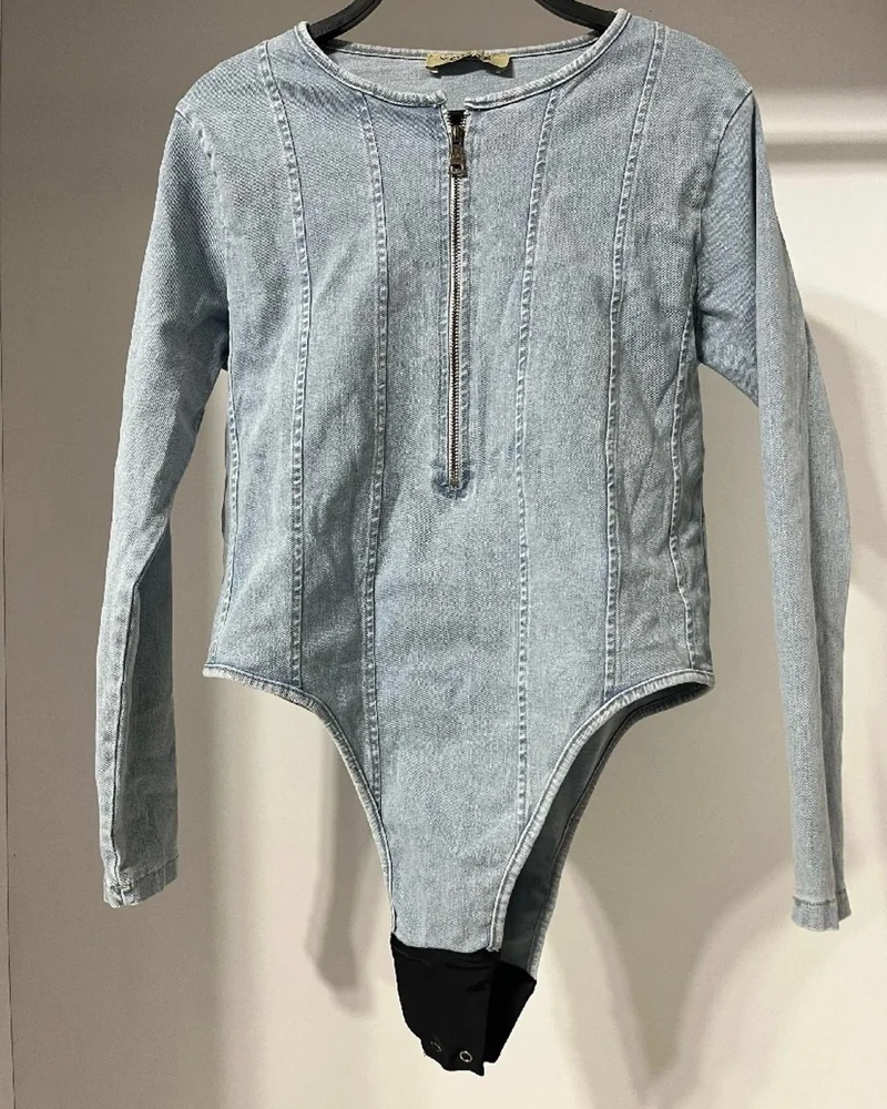 Yours Rompers & Playsuits