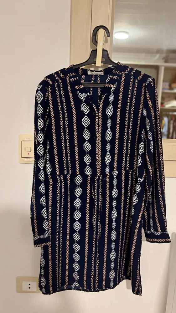 Midi Dresses, size Other, photo 2