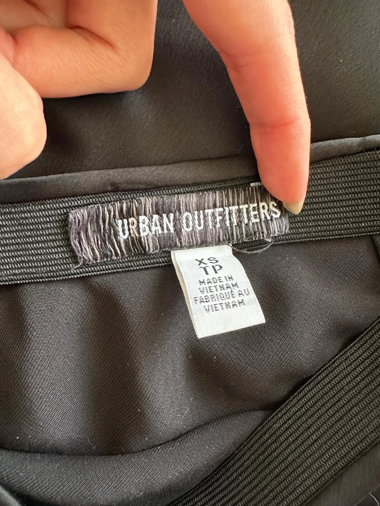 Urban Outfitters Skirts, size XS / 34 / 6, photo 3