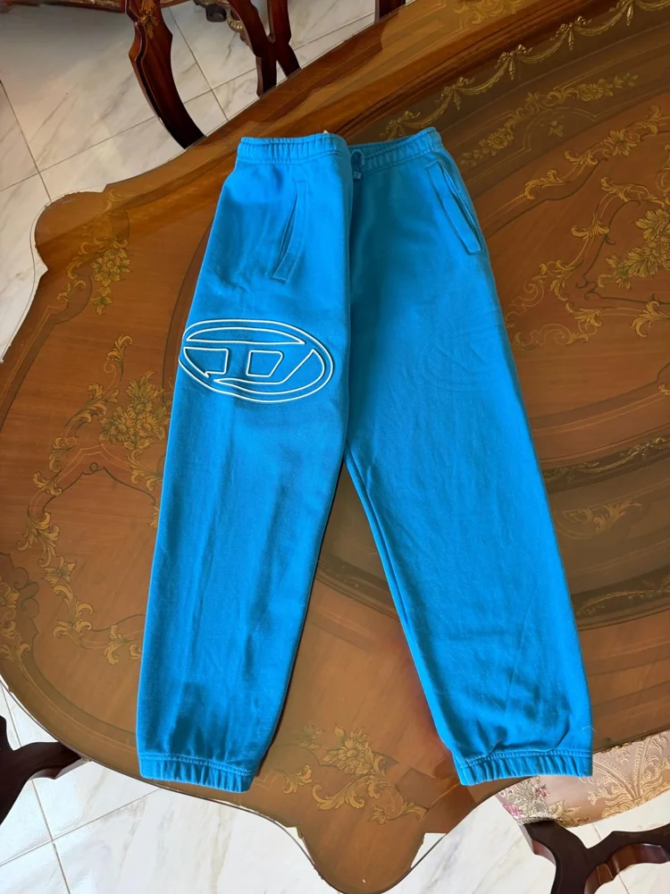 Diesel Bottoms, size 14y, photo 2
