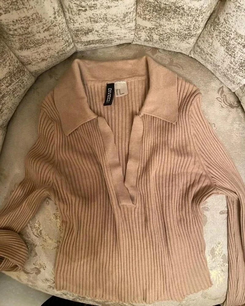 H&M Tank Tops, size M / 38 / 10, photo 2