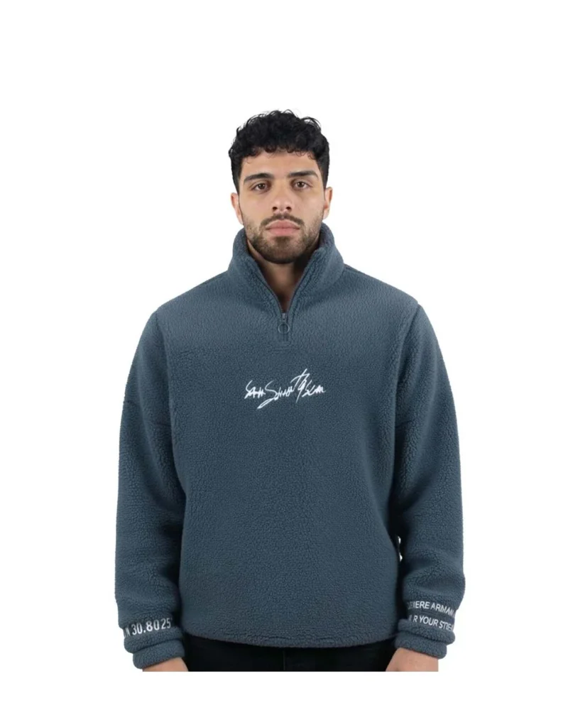 Sweaters, size M, photo 2
