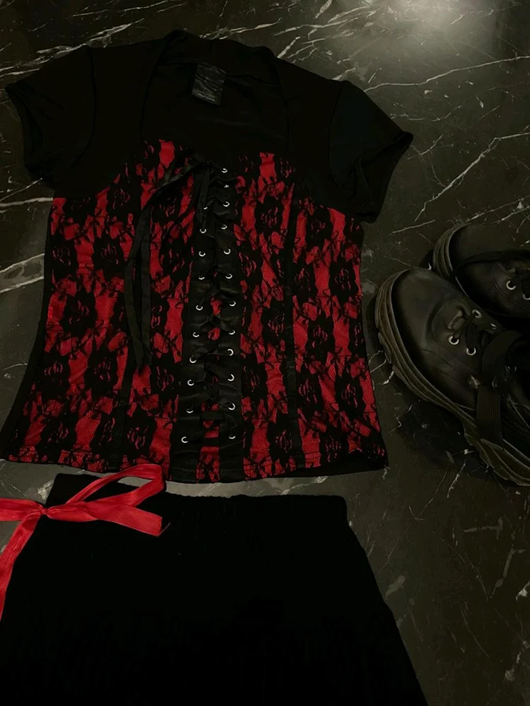 Blouses, size M / 38 / 10, photo 3
