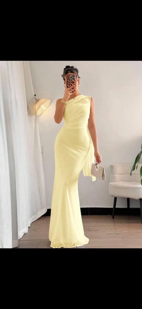 Shein Wedding Dresses, size XS / 34 / 6, photo 2