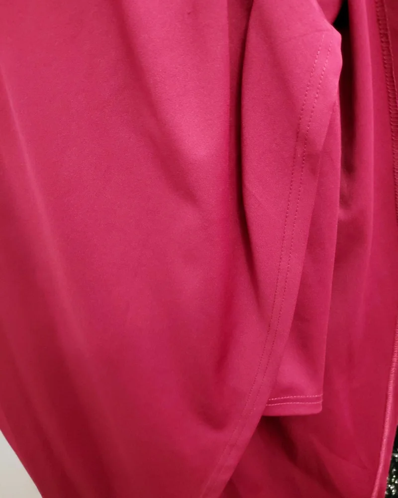 Party Dresses, size S / 36 / 8, photo 3