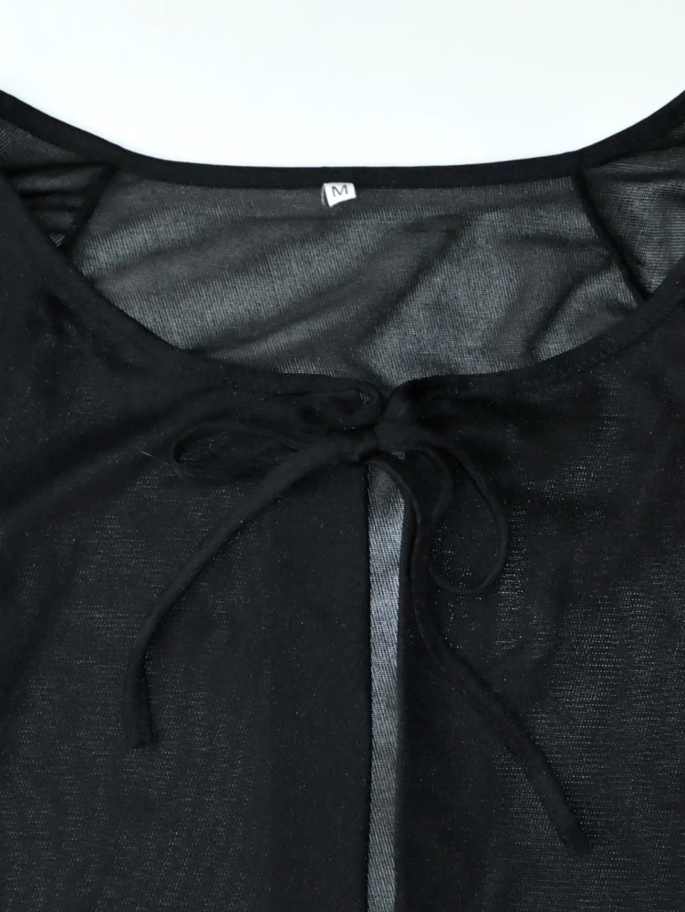Cardigans, size M / 38 / 10, photo 2