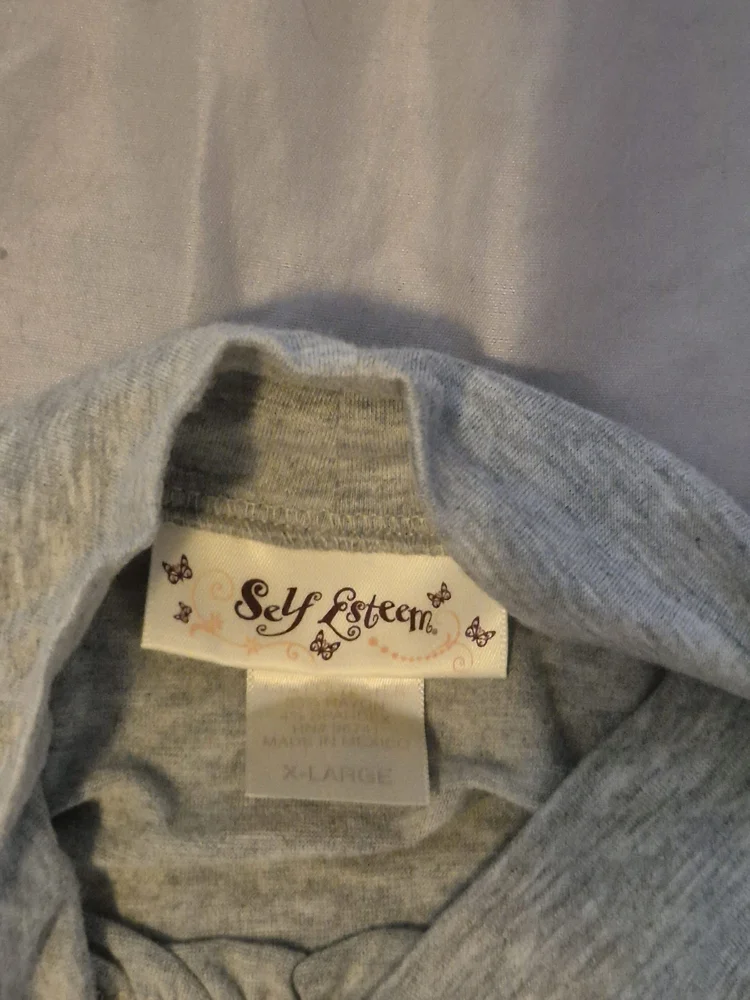 Shirts, size L / 40 / 12, photo 4