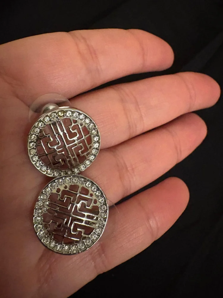 Necklaces, size Other, photo 4