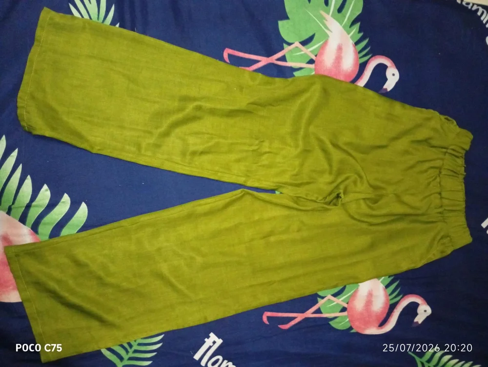 Suits, size Other, photo 5
